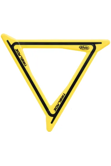 Gra Wahu�TriBlade�Assortment ��ty Goliath