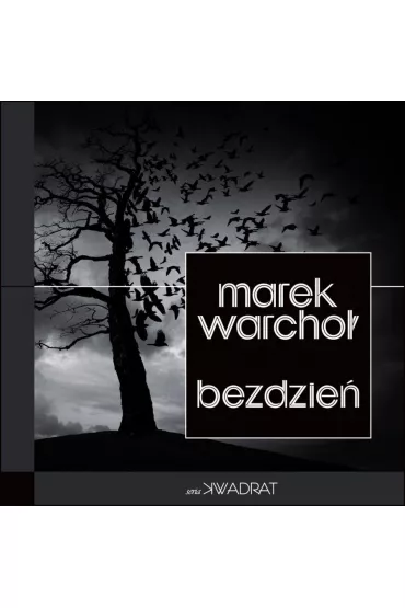 Bezdzie� - Marek Warcho�