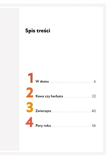 Poradz� Sobie Sam 3 - Monika Rajca, Oliwia Szulc