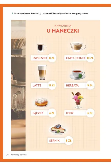 Poradz� Sobie Sam 3 - Monika Rajca, Oliwia Szulc