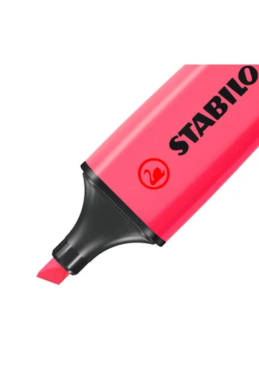 Stabilo Zakre�lacz Boss