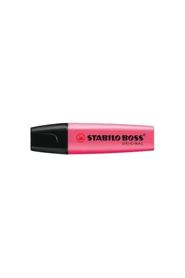 Stabilo Zakre�lacz Boss