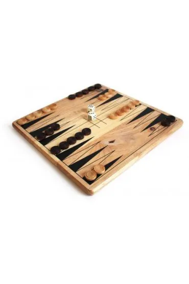 Collection Classique 5w1 Tactic