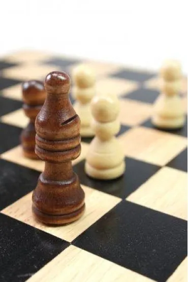 Collection Classique 5w1 Tactic