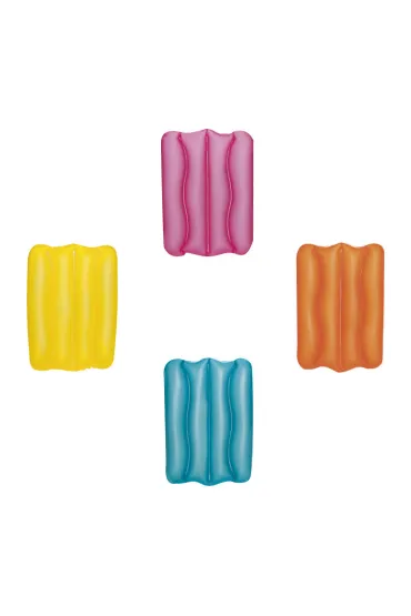 Poduszka 38x25x5 cm B52127 Bestway