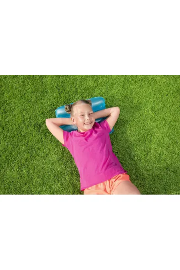 Poduszka 38x25x5 cm B52127 Bestway