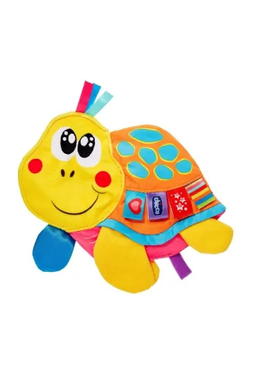 ��wik Chicco