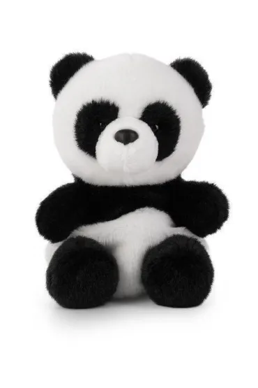 Maskotka Panda Daffi