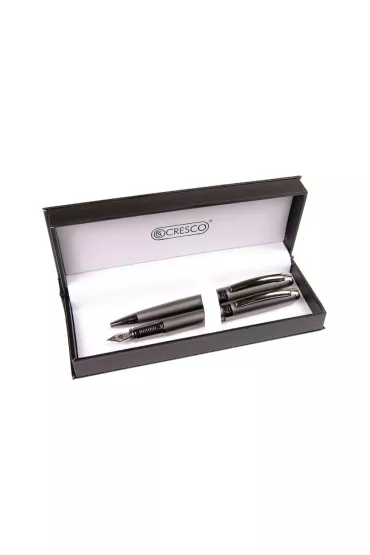 Cresco Pi�ro + d�ugopis Symphony w etui