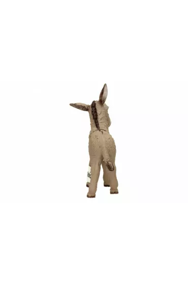 Osio�ek