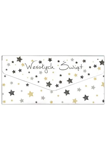 Trend Karnet-koperta Weso�ych �wi�t