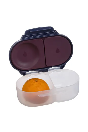 Harry Potter by b.box Snackbox, pojemnik na przek�ski