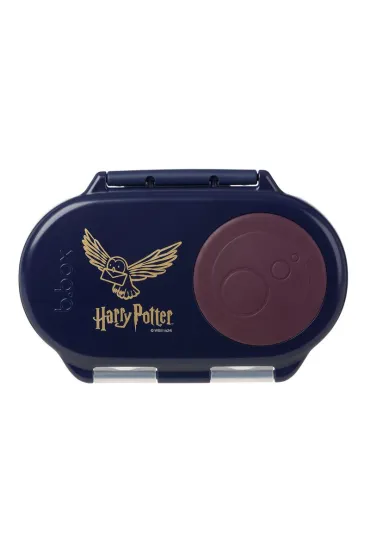 Harry Potter by b.box Snackbox, pojemnik na przek�ski