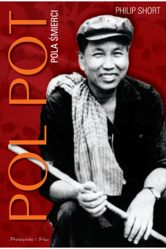 Pol Pot pola mierci