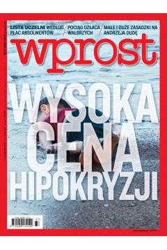ePrasa Wprost 37/2015