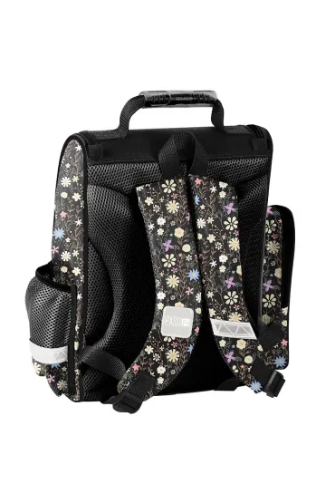 Paso Tornister Minnie DM25RR-525