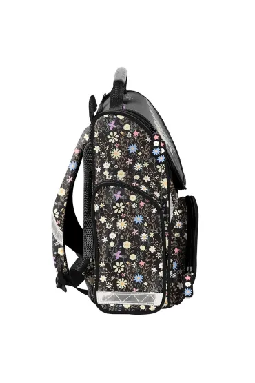 Paso Tornister Minnie DM25RR-525