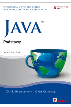 Java Podstawy