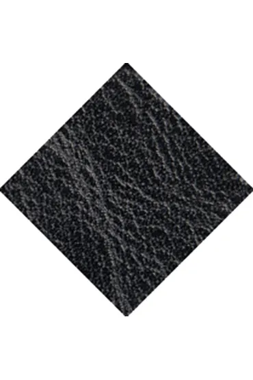 Panta Plast Ok�adka na dokumenty du�a Xilk Nova mix