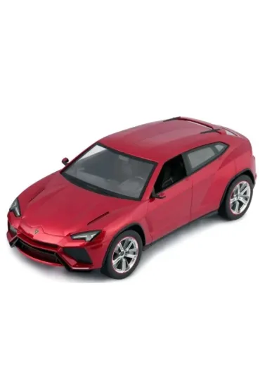 Lamborghini Urus Concept RC 1:14 Rastar