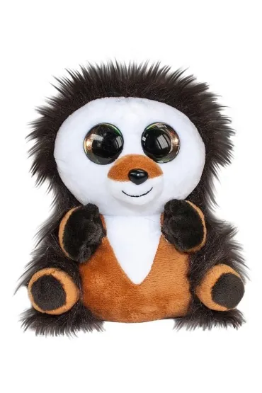 Lumo Hedgehog Siili Classic Tactic