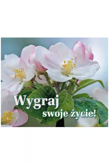 Wygraj swoje �ycie! Pere�ka 202