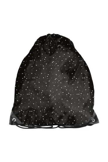 Worek na buty Dots BeUniq BU26RX-712
