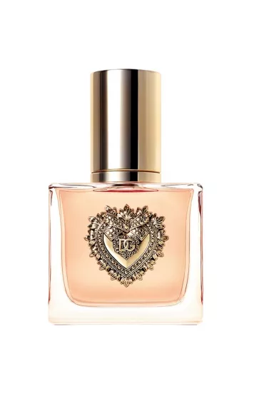 Dolce & Gabbana Woda perfumowana Devotion 30 ml