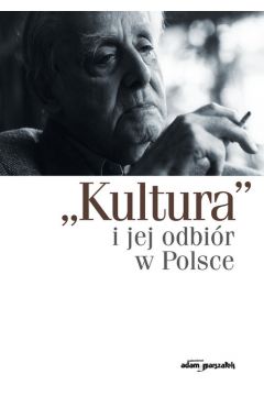 Kultura i jej odbir w Polsce