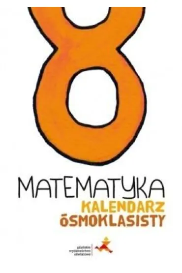 Kalendarz �smoklasisty. Matematyka