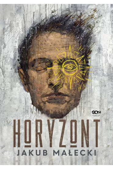 Horyzont - Jakub Ma�ecki