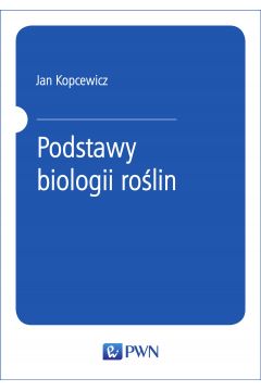 eBook Podstawy biologii rolin mobi epub