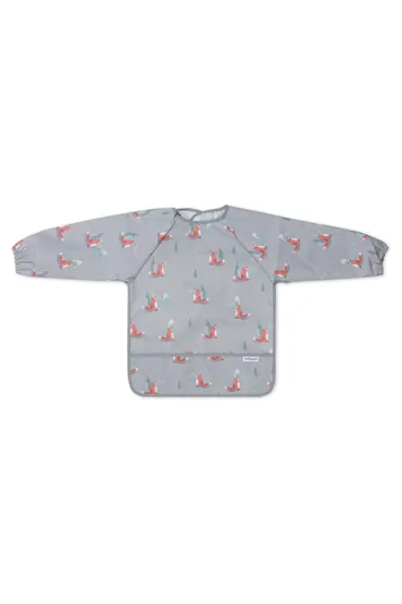 Babyono �liniak z d�ugim r�kawem Fox