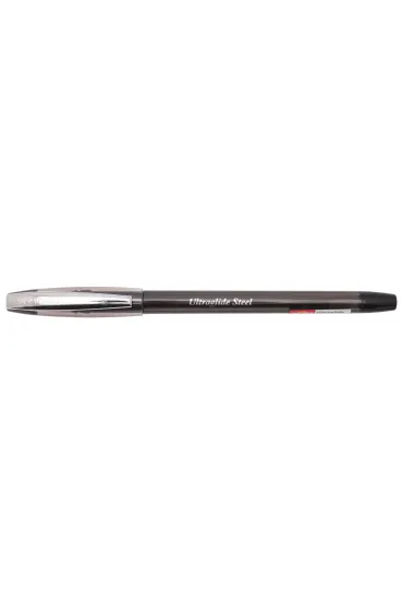 Panta Plast D�ugopis ultra glide steel