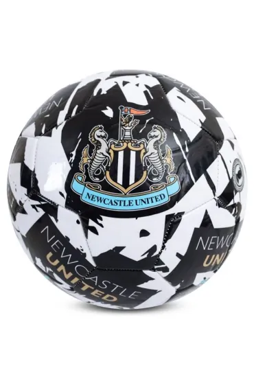 Pi�ka no�na Newcastle R5 Graffiti