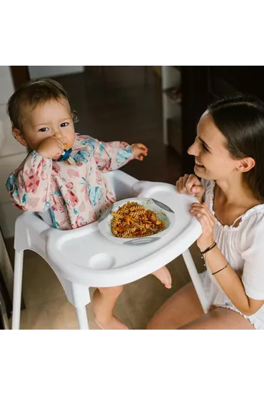 Babyono �liniak z d�ugim r�kawem Jungle