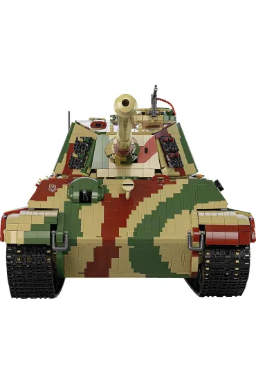 Tiger II Konigstiger