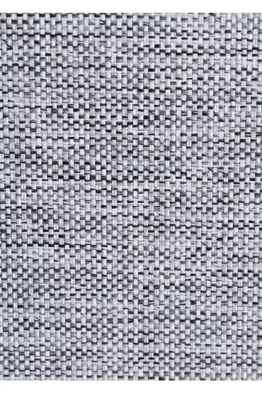 HowHomely Doniczka Pilea Texelle szara h24x24 cm