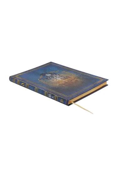 Paperblanks Notatnik linia The Lord of Rings ultra