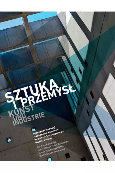 Sztuka i przemys�/Muzeum �l�skie/ - Irma Kozina