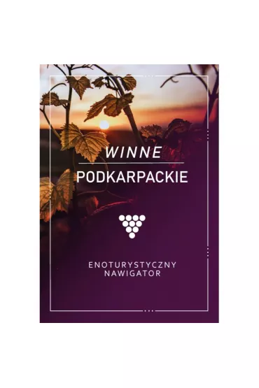 Winne Podkarpackie