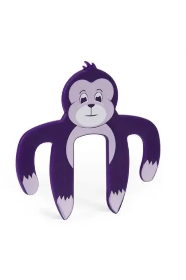 Thinking Gifts Zak�adka PagePals - Ma�pka