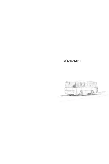 Cho�by na ksi�yc - Agnieszka D�browska