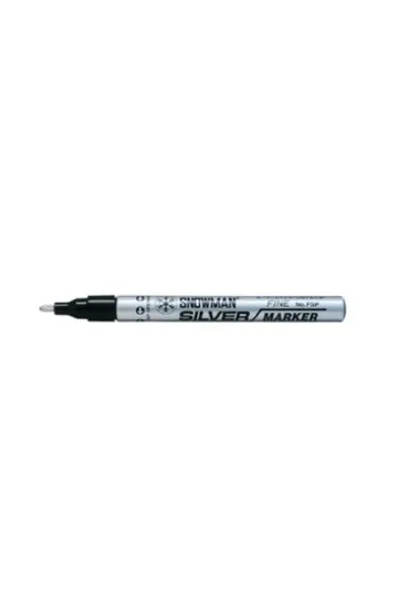 Tierra Group Marker olejowy Snowman