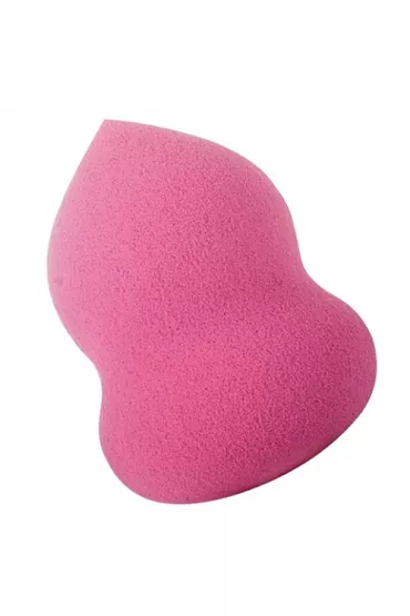 Vipera Blender Professional Vivro bezlateksowa g�bka do makija�u Pink