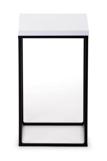 HowHomely Kwietnik stoj�cy 40 cm BasicLoft