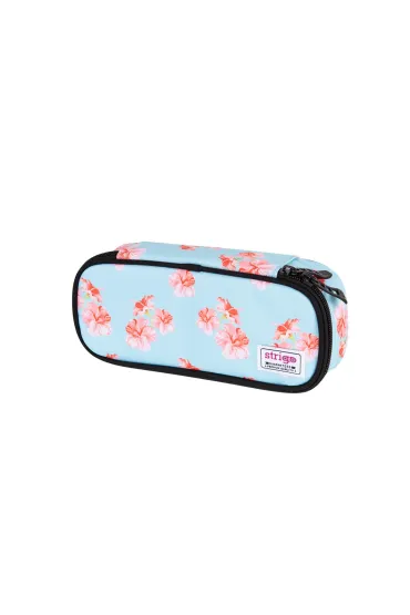 Strigo Pi�rnik Nature prostok�tny