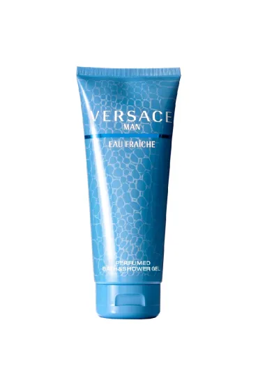 Versace �el pod prysznic Man Eau Fraiche 200 ml