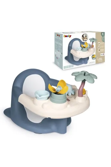 Smoby Siedzisko do k�pieli