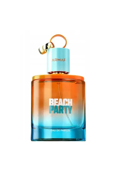 Armaf Beach Party Woda perfumowana 100 ml